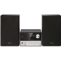 Grundig DAB+ HiFi System Linie CMS3000BTDAB+ von Grundig