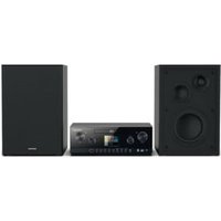 Grundig DAB+ HiFi System Premium CMS5000BTDAB+WEB Grundig DAB+ HiFi System Premium CMS5000BTDAB+WEB von Grundig