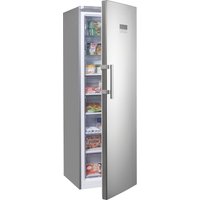 Grundig Gefrierschrank "GFN 13840 XN", 185 cm hoch, 59,5 cm breit von Grundig