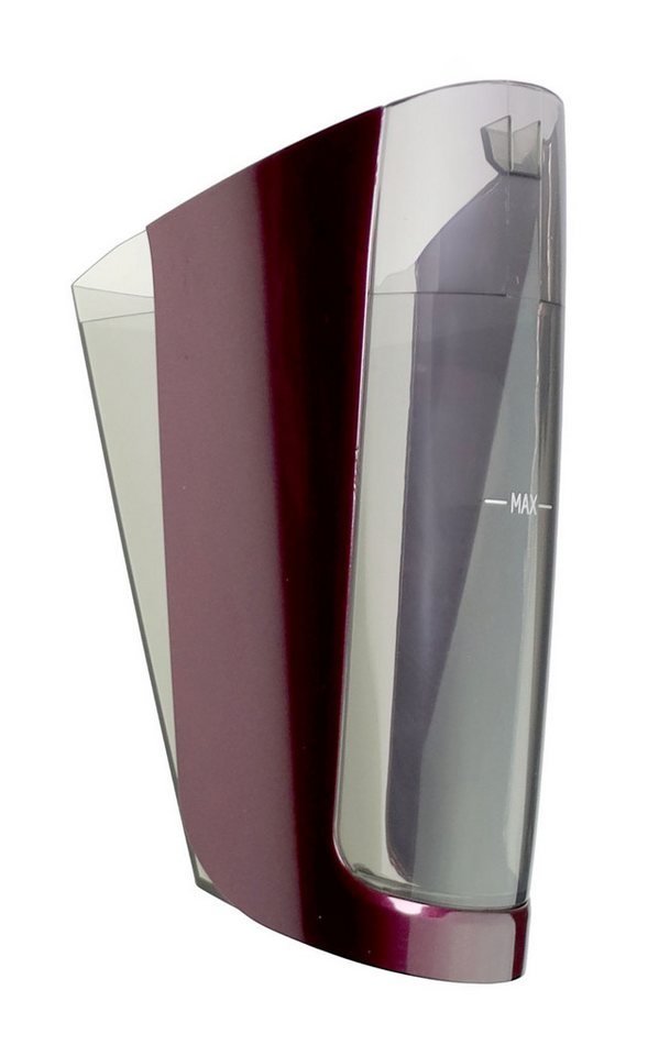 Gerätebox Grundig 9178017756 Staubbehälter NUR FÜR GMS3010 VCH9930 Akku-Hand-Sta von OTTO