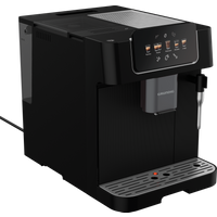 Grundig Kaffeevollautomat "KVA 6230" von Grundig