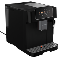 Grundig Kaffeevollautomat "KVA 6230" Grundig Kaffeevollautomat "KVA 6230" von Grundig