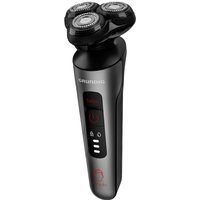 Grundig Pro Club MS8130 Akku-/Netz-Rasierer von Grundig