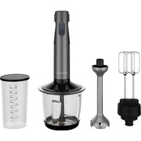 Grundig Stabmixer "Set Delisia NovusTM BL 7180", 800 W von Grundig