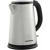 Grundig Wasserkocher WK 5620 eds/sw von Grundig