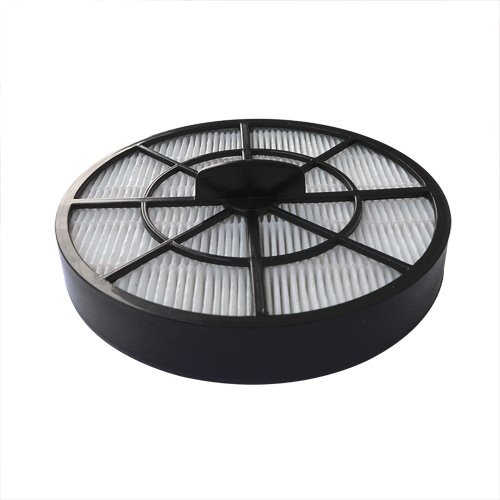 HEPA Filter für GRUNDIG Multi-Zyklon-Bodenstaubsauger VCC 7070 / HEPA-Filter / Ersatzteil / Zubehör von Grundig