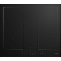 Induktionskochfeld 58x51 cm Grundig GIEI623472MN von Grundig