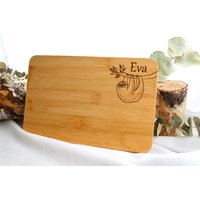 Kinder Frühstücksbrettchen Personalisiert in Verschiedene Motive/Schneidebrett/ Holzbrett Kinder Frühstücksbrettchen Personalisiert in Verschiedene Motive/Schneidebrett/ Holzbrett von GrunewaldLaserdesign