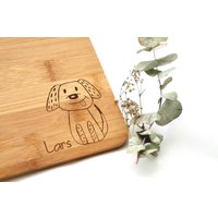 Kinder Frühstücksbrettchen Personalisiert in Verschiedene Motive/Schneidebrett/ Holzbrett Kinder Frühstücksbrettchen Personalisiert in Verschiedene Motive/Schneidebrett/ Holzbrett von GrunewaldLaserdesign