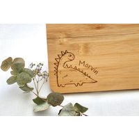 Kinder Frühstücksbrettchen Personalisiert in Verschiedene Motive/Schneidebrett/ Holzbrett Kinder Frühstücksbrettchen Personalisiert in Verschiedene Motive/Schneidebrett/ Holzbrett von GrunewaldLaserdesign