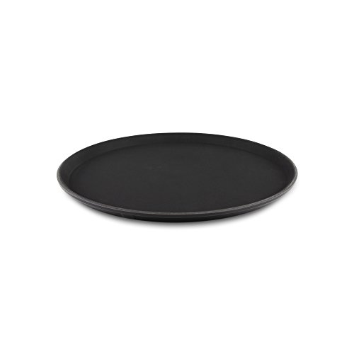 Grunwerg PN-1400 Essenstablett, Kunststoff Grunwerg PN-1400 Essenstablett, Kunststoff von Grunwerg