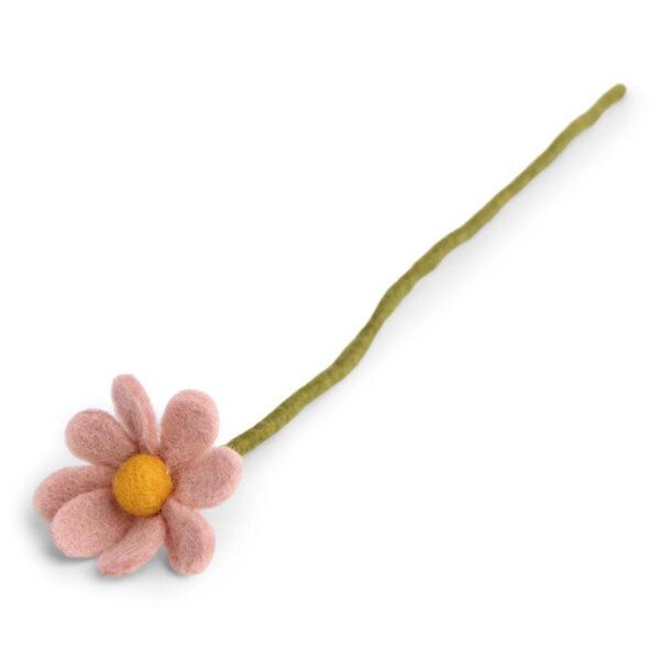 Gry & Sif Anemone von Gry & Sif