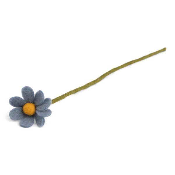 Gry & Sif Anemone von Gry & Sif