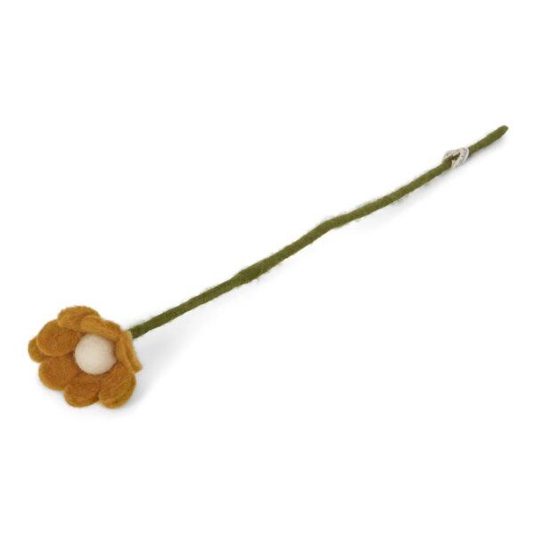Gry & Sif Anemone von Gry & Sif