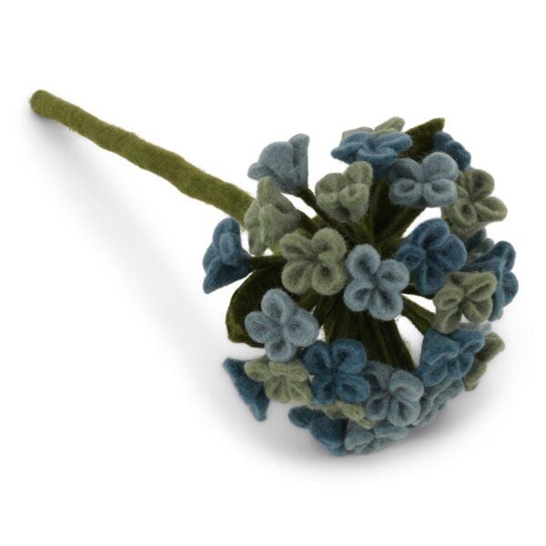 Gry & Sif Hortensie Pale von Gry & Sif