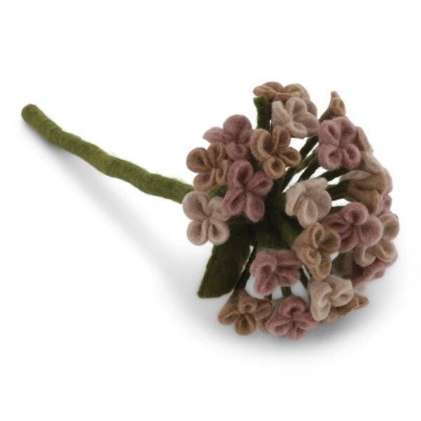 Gry & Sif Hortensie Pale von Gry & Sif