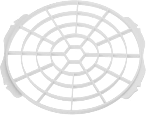 Universal-Auspuffschlauchverbinder und Fensterentlüftungs-Set, verstärkt für tragbare Wechselstrom Universal-Auspuffschlauchverbinder und Fensterentlüftungs-Set, verstärkt für tragbare Wechselstrom von Gryshanyun
