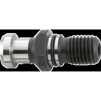 Anzugsbolzen DIN 69872A SK40-M16 I.K Anzugsbolzen DIN 69872A SK40-M16 I.K von Gsw