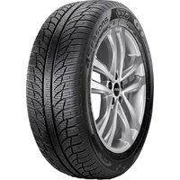 GT Radial Ganzjahresreifen "4 SEASONS" von Gt Radial