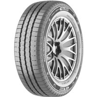 GT Radial Ganzjahresreifen "GT RADIAL" von Gt Radial