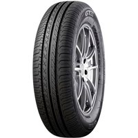 GT Radial Sommerreifen "FE1CITY", in verschiedenen Ausführungen erhältlich von Gt Radial