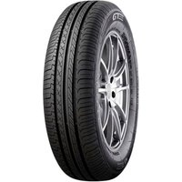 GT Radial Sommerreifen "FE1CITY", in verschiedenen Ausführungen erhältlich von Gt Radial
