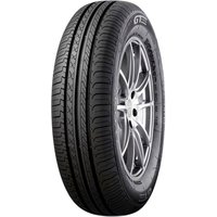 GT Radial Sommerreifen "FE1CITY", in verschiedenen Ausführungen erhältlich von Gt Radial