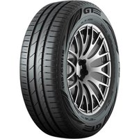 GT Radial Sommerreifen "FE2", in verschiedenen Ausführungen erhältlich von Gt Radial