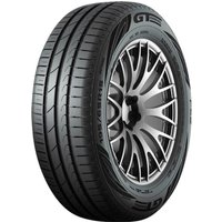 GT Radial Sommerreifen "FE2", (1 St.) von Gt Radial