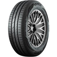 GT Radial Sommerreifen "FE2", (1 St.) von Gt Radial