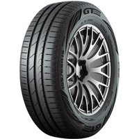 GT Radial Sommerreifen "FE2", (1 St.) von Gt Radial