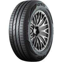 GT Radial Sommerreifen "FE2", in verschiedenen Ausführungen erhältlich von Gt Radial