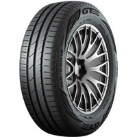 GT Radial Sommerreifen "FE2", in verschiedenen Ausführungen erhältlich von Gt Radial