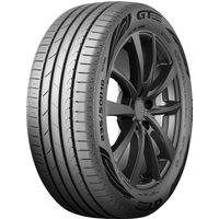 GT Radial Sommerreifen "FE2SUV", in verschiedenen Ausführungen erhältlich von Gt Radial