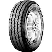 GT Radial Sommerreifen "MAXMILERPROC", in verschiedenen Ausführungen erhältlich von Gt Radial