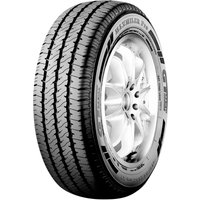 GT Radial Sommerreifen "MAXMILERPROC", in verschiedenen Ausführungen erhältlich von Gt Radial