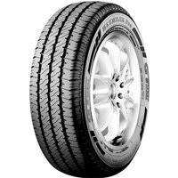 GT Radial Sommerreifen "MAXMILERPROC", in verschiedenen Ausführungen erhältlich von Gt Radial