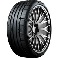 GT Radial Sommerreifen "SPORTACTIVE2", in verschiedenen Ausführungen erhältlich von Gt Radial