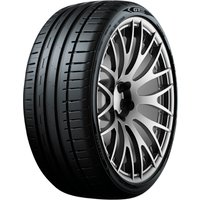 GT Radial Sommerreifen "SPORTACTIVE2", in verschiedenen Ausführungen erhältlich von Gt Radial