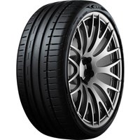 GT Radial Sommerreifen "SPORTACTIVE2", in verschiedenen Ausführungen erhältlich von Gt Radial