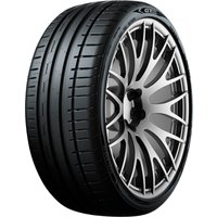 GT Radial Sommerreifen "SPORTACTIVE2", in verschiedenen Ausführungen erhältlich von Gt Radial