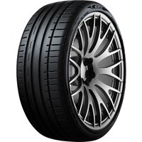 GT Radial Sommerreifen "SPORTACTIVE2", in verschiedenen Ausführungen erhältlich von Gt Radial