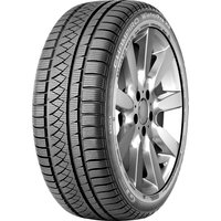 GT Radial Winterreifen "GT RADIAL", CHAMPIRO WINTERPRO HP von Gt Radial