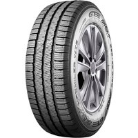 GT Radial Winterreifen "GT RADIAL", (1 St.) von Gt Radial