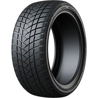 GT Radial Winterreifen "GT RADIAL", WINTERPRO 2 SPORT von Gt Radial