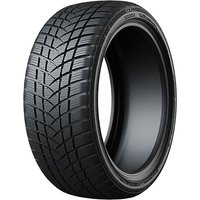 GT Radial Winterreifen "GT RADIAL", WINTERPRO 2 SPORT von Gt Radial