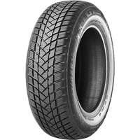 GT Radial Winterreifen "GT RADIAL", WINTERPRO 2 von Gt Radial