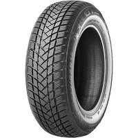 GT Radial Winterreifen "GT RADIAL", WINTERPRO 2 von Gt Radial