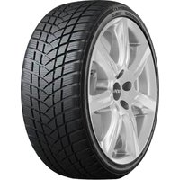 GT Radial Winterreifen "WINTERPRO 2 SPORT XL" von Gt Radial