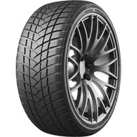 GT Radial Winterreifen "WINTERPRO 2 XL", (1 St.) von Gt Radial